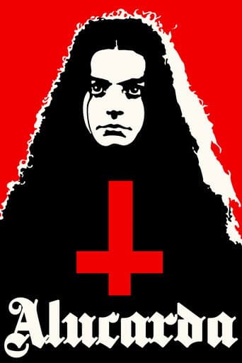 Alucarda