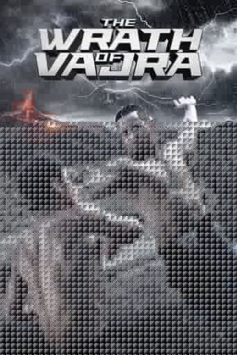 The Wrath of Vajra