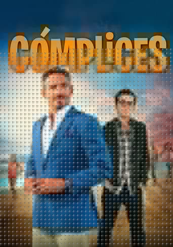 Cómplices