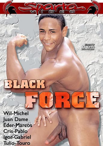 Black Force