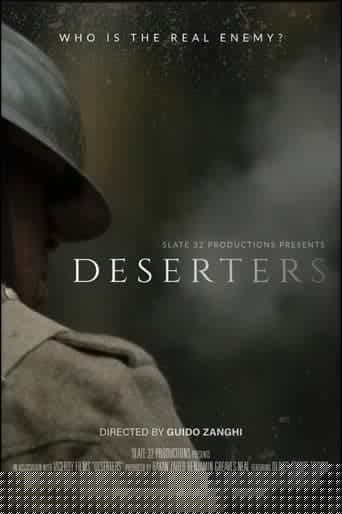 Deserters