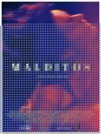 Malditos
