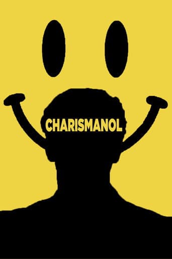 Charismanol