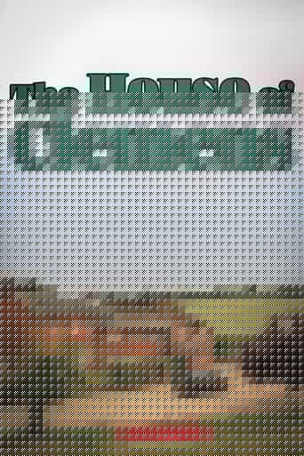 The House of Clemens