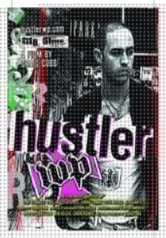 Hustler WP