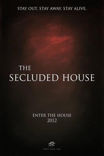 The Secluded House