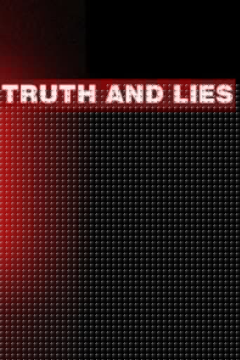 Truth and Lies: The Murder of Laci Peterson