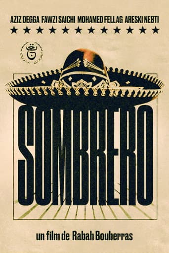 Sombrero