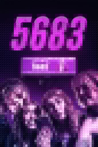 5683