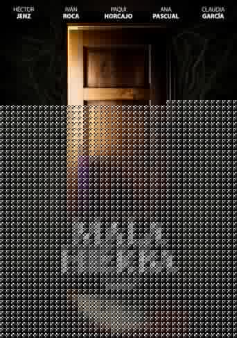 MALA HIERBA
