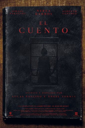 El cuento