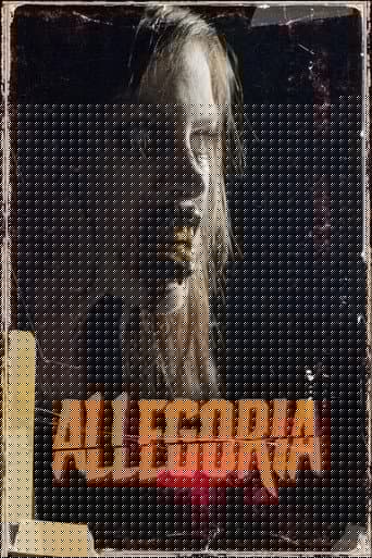 Allegoria