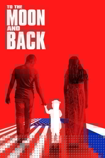 To the Moon and Back