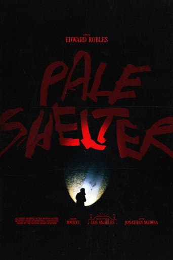 Pale Shelter