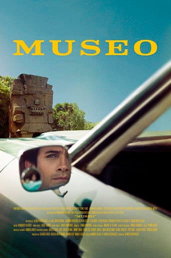 Museum