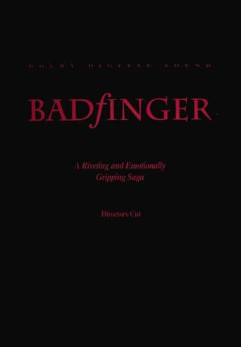 Badfinger