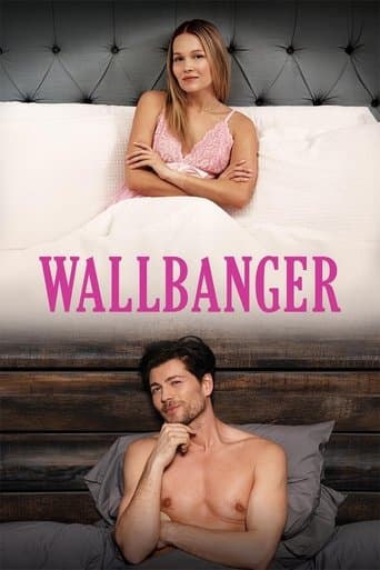 Le Wallbanger