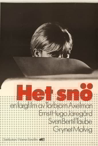 Het Snö