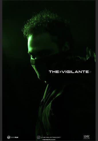 The Vigilante