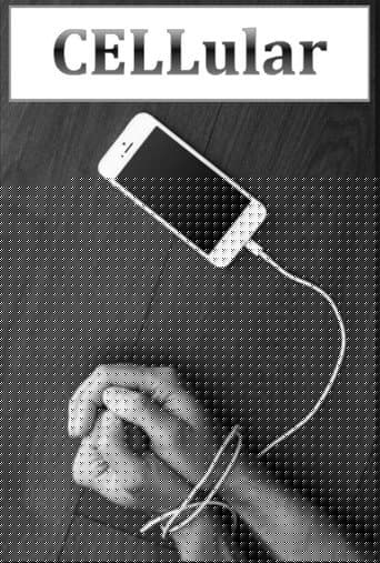 Cellular