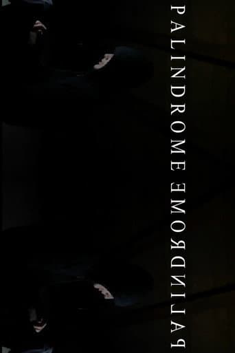 PalindromeemordnilaP