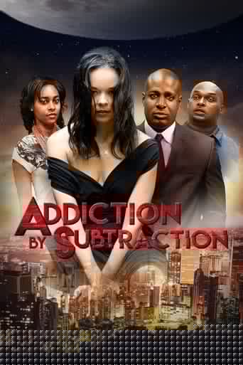Addiction by Subtraction