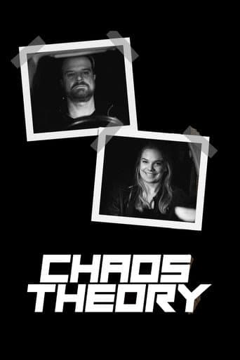 Chaos Theory