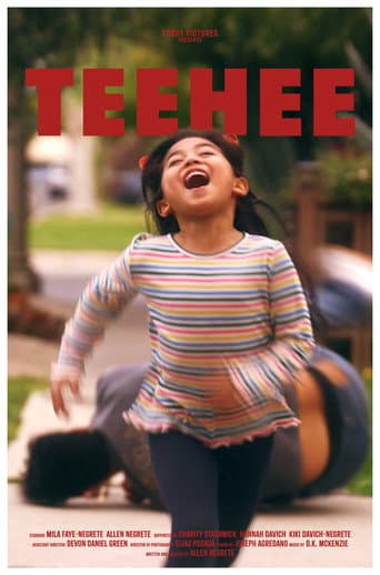 Teehee
