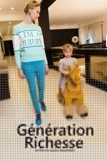 Génération richesse