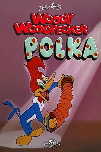 Polka
