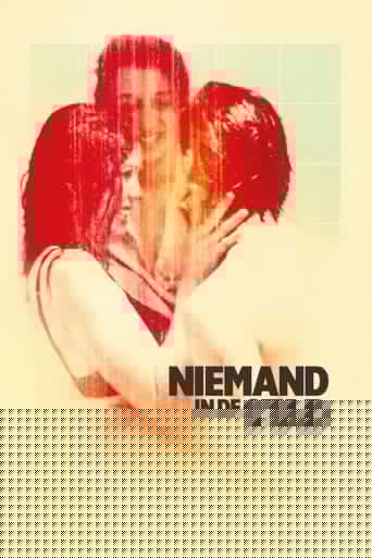 Niemand in de Stad