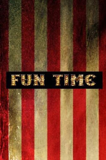 Fun Time