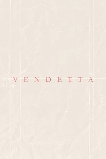 Vendetta