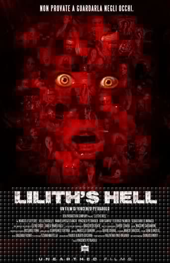 Lilith's Hell