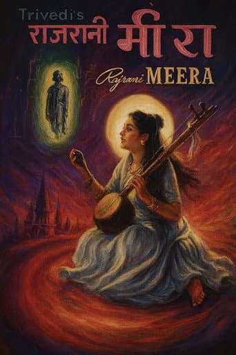 Rajrani Meera
