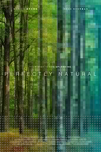 Perfectly Natural