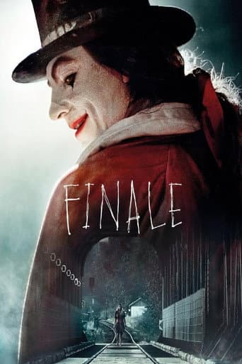 Finale