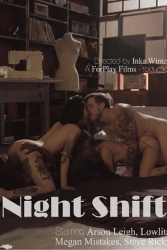 Night Shift