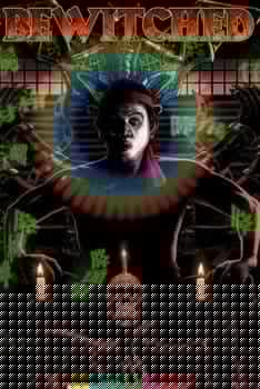 Bewitched