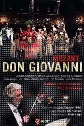 Don Giovanni