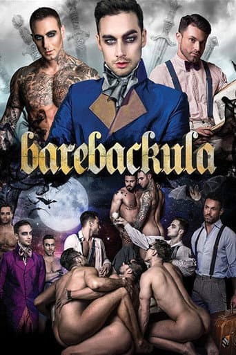 Barebackula
