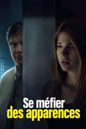 Se méfier des apparences