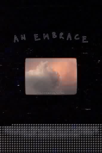an embrace