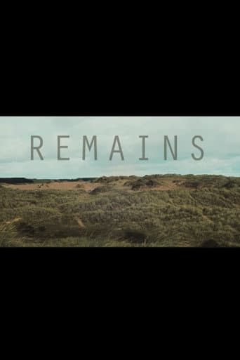 Remains
