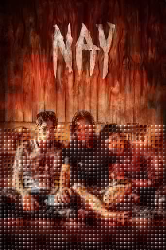 Nay