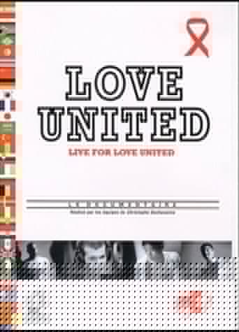 Live for Love United