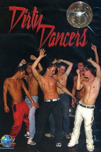 Dirty Dancers