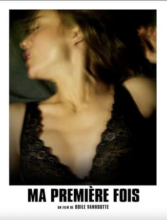 Ma première fois