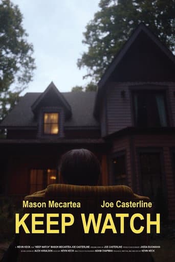 Keep Watch