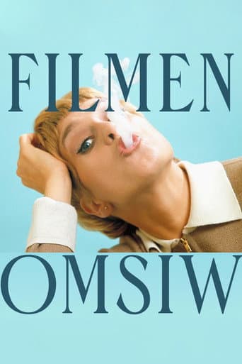 Filmen om Siw